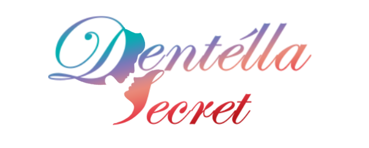 Notice logo